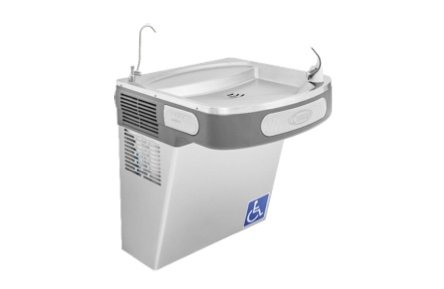 Cánovas LIFE 100 – Bebedero de agua refirgerada 220V-50Hz marca Cánovas. industria brasilera