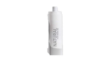 Culligan NATURAL C+3 – Filtro original IBBL natural c+3, bacteriostático, retiene micropartículas. hast