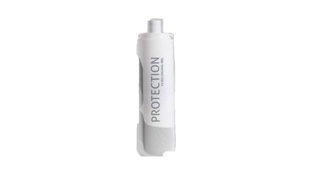 Culligan C7 PROTECTION – Filtro original IBBL protection, elimina el 99,9% de las bacterias, reduce cloro